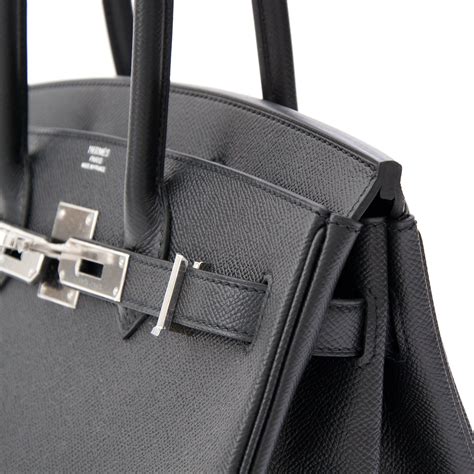 white hermes bag|hermes birkin bags official website.